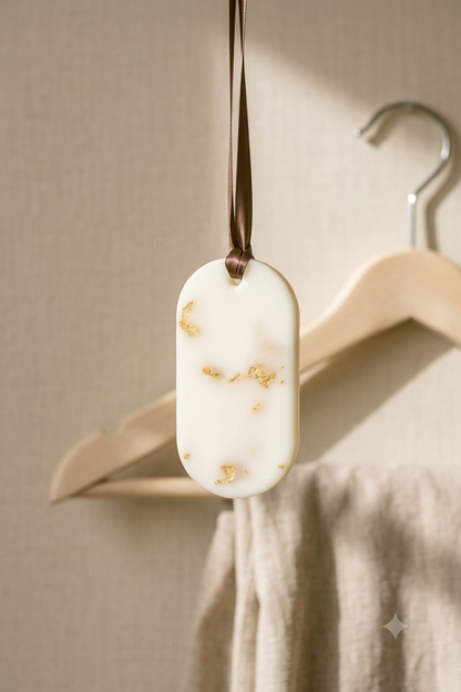 Wax Sachet (One Sachet)