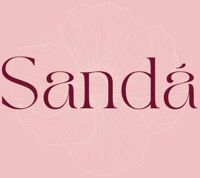 Sanda